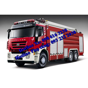 Bán phụ tùng xe GENLYON SAIC IVECO HONGYAN đầu kéo xe ben xe tải thùng xe trộn bê tông... tại Hà Nội