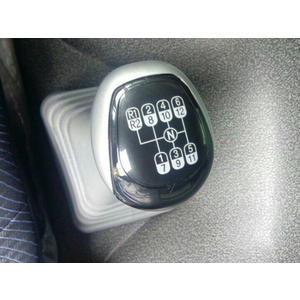 Bán xe ben 4 chan HOWO đời 2016