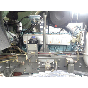 Bán xe ben 4 chan HOWO đời 2016