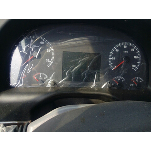 Bán xe ben 4 chan HOWO đời 2016