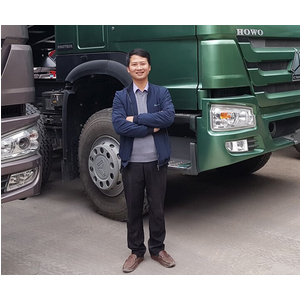 Bán xe ben 4 chân Howo thùng vuông nhập khẩu nguyên chiếc, nhiều nhíp, tháp ben hyva FCA157-4 bản đủ