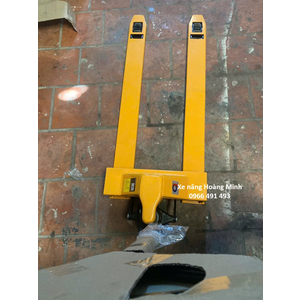 xe-nang-tay-ichimens-sieu-thap-35mm-tai-1000kg-gia-re