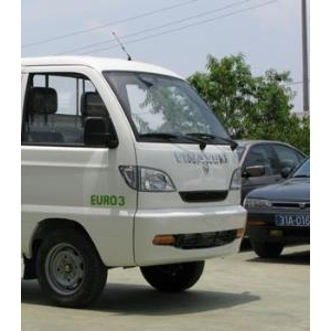 Bán xe thùng 5 tạ 500 kg Trung Quốc VINAXUKI cũ đã qua sử dụng