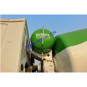 Bán xe trộn bê tông 4 chân HOWO 12 14 16 18 khối, động cơ 380 Ps giá tốt nhất tại Hà Nội