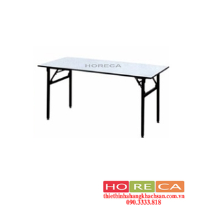 BÀN XẾP HY-116-4