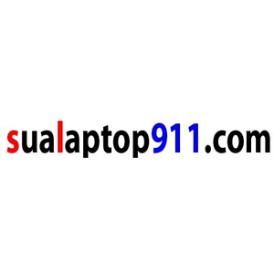 sạc laptop dell VOSTRO 5560 19.5v 4.62a