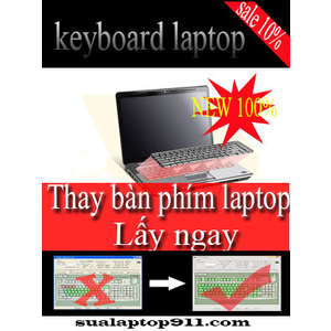 bàn phím dell inspiron 15 7570