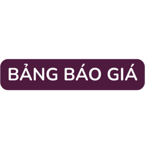 BẢNG BÁO GIÁ CÀ PHÊ CON SÓC 2025