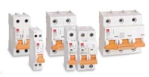 Bảng báo giá cầu dao chống giật, cầu dao tự động mitsubishi
