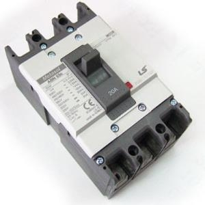 Bảng báo giá sản phẩm CB LG Hàn Quốc
