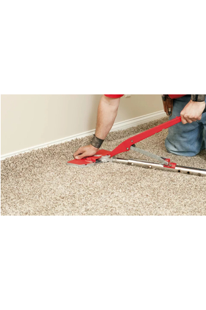 CUNG CẤP NHÂN CÔNG LẮP ĐẶT THẢM TRẢI SÀN TẠI ĐÀ NẴNG