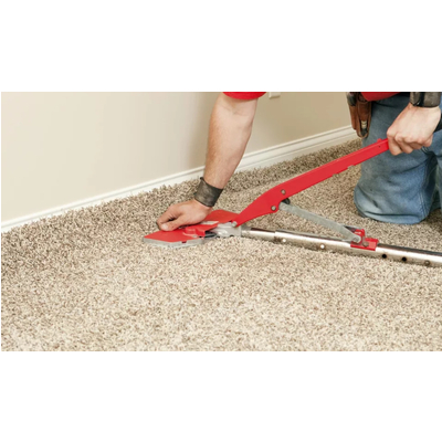 CUNG CẤP NHÂN CÔNG LẮP ĐẶT THẢM TRẢI SÀN TẠI ĐÀ NẴNG