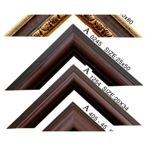 BẢNG BÁO GIÁ VẬT TƯ PHỤ THI CÔNG