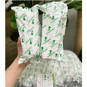 Băng bột bó thạch cao P.O.P Bandage Greetmed GT092-100