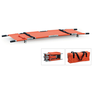 Băng ca nhôm gấp YDC-1A10