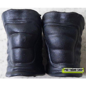 PHỤ KIỆN 2 BĂNG CHÂN DÀI MÔ HÌNH WWE