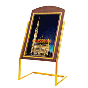 BẢNG CHỈ DẪN - BCD15
