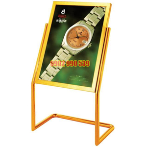 BẢNG CHỈ DẪN - BCD23