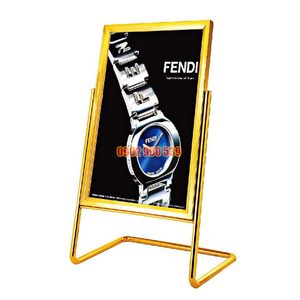 BẢNG CHỈ DẪN - BCD22