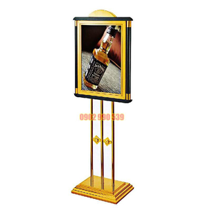BẢNG CHỈ DẪN - BCD04