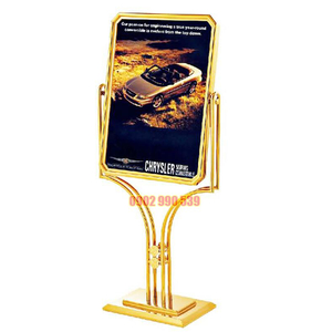 BẢNG CHỈ DẪN - BCD05