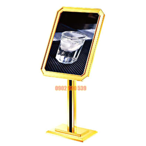 BẢNG CHỈ DẪN - BCD06