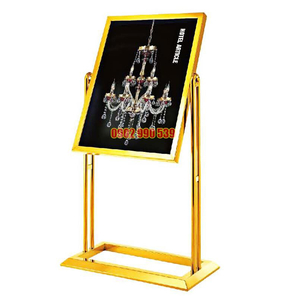 BẢNG CHỈ DẪN - BCD09