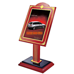 BẢNG CHỈ DẪN - BCD11