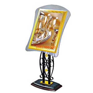 BẢNG CHỈ DẪN - BCD13