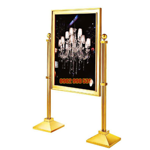 BẢNG CHỈ DẪN - BCD14