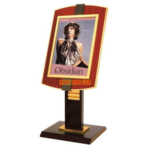 BẢNG CHỈ DẪN - BCD17