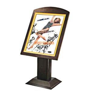 BẢNG CHỈ DẪN - BCD18