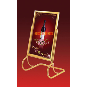 BẢNG CHỈ DẪN - BCD19