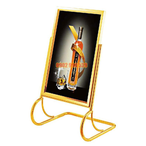 BẢNG CHỈ DẪN - BCD20