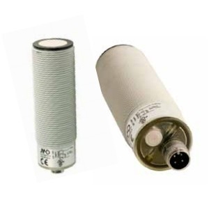 Bảng danh sách model cảm biến quang IMO P2