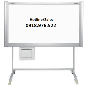 Bảng điện tử Elite Panaboard UB-T761