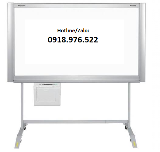 Bảng điện tử Panasonic UB - 5838