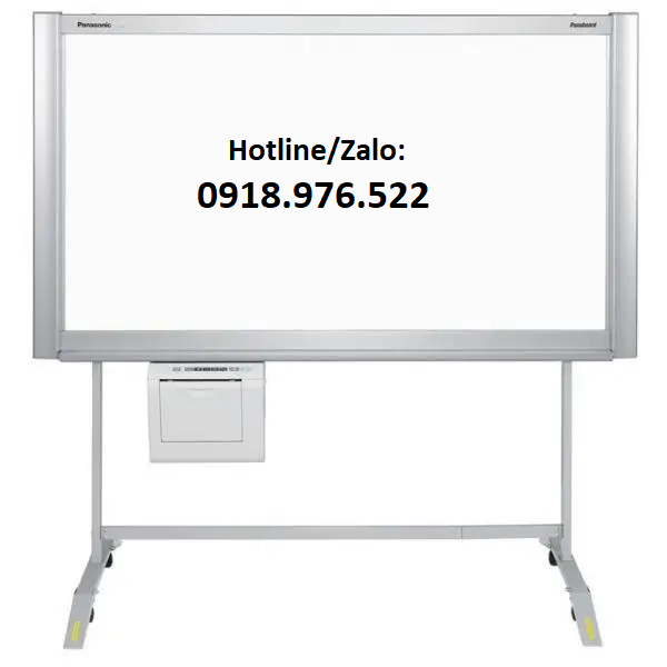 Bảng điện tử UB-5825