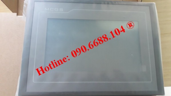 Bảng điều khiển MCGS TPC7032Kt