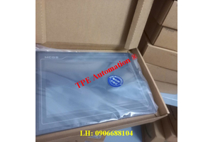 Bảng điều khiển MCGS TPC1021Nt