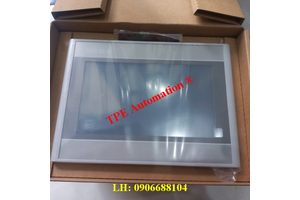 Bảng điều khiển MCGS TPC7022Ni, TPC7022Nt