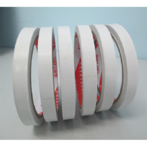 Băng dính 2 mặt 0,5cm