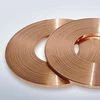 Băng đồng tiếp địa 25x3mm