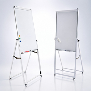 Bảng Flipchart đủ size
