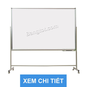 Bảng Fooc Di Động