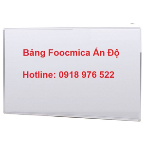 Bảng ghim ép văn phòng 35-380352Q