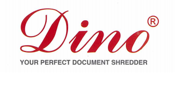 Bảng giá bộ main máy hủy giấy Dino rẻ nhất tháng 10 năm 2020