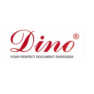 Bảng giá bộ main máy hủy giấy Dino rẻ nhất tháng 10 năm 2020