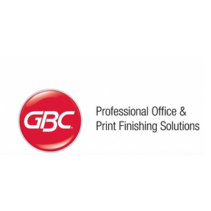 Bảng giá bộ main máy hủy giấy GBC rẻ nhất tháng 10 năm 2020