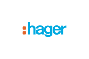 Bảng giá các thiết bị MCB Hager | MCB Hager Price List